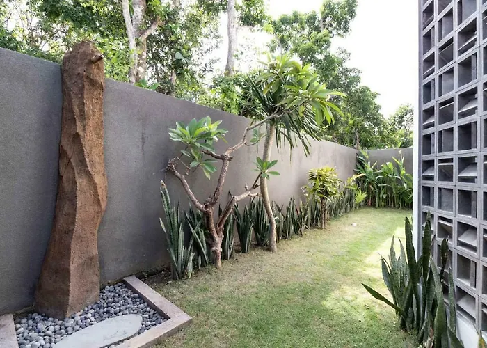 Maison d'hôtes D'batan Kendal Studio