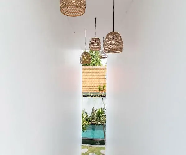Maison d'hôtes D'batan Kendal Studio 3*