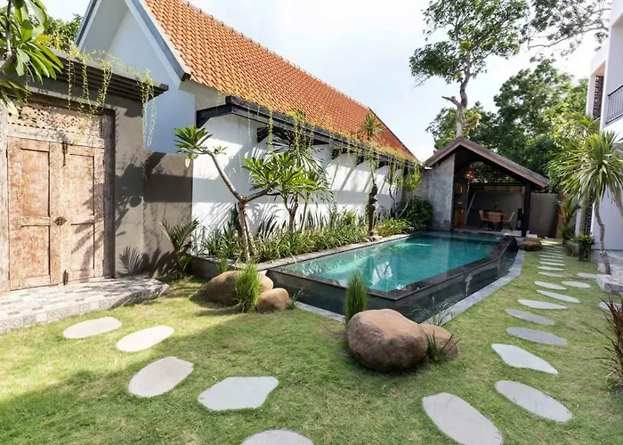 Maison d'hôtes D'batan Kendal Studio 3*